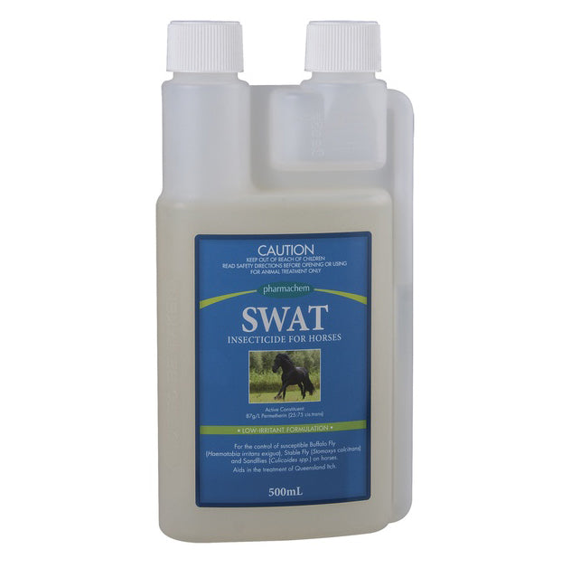 Pharmachem Swat Insecticide