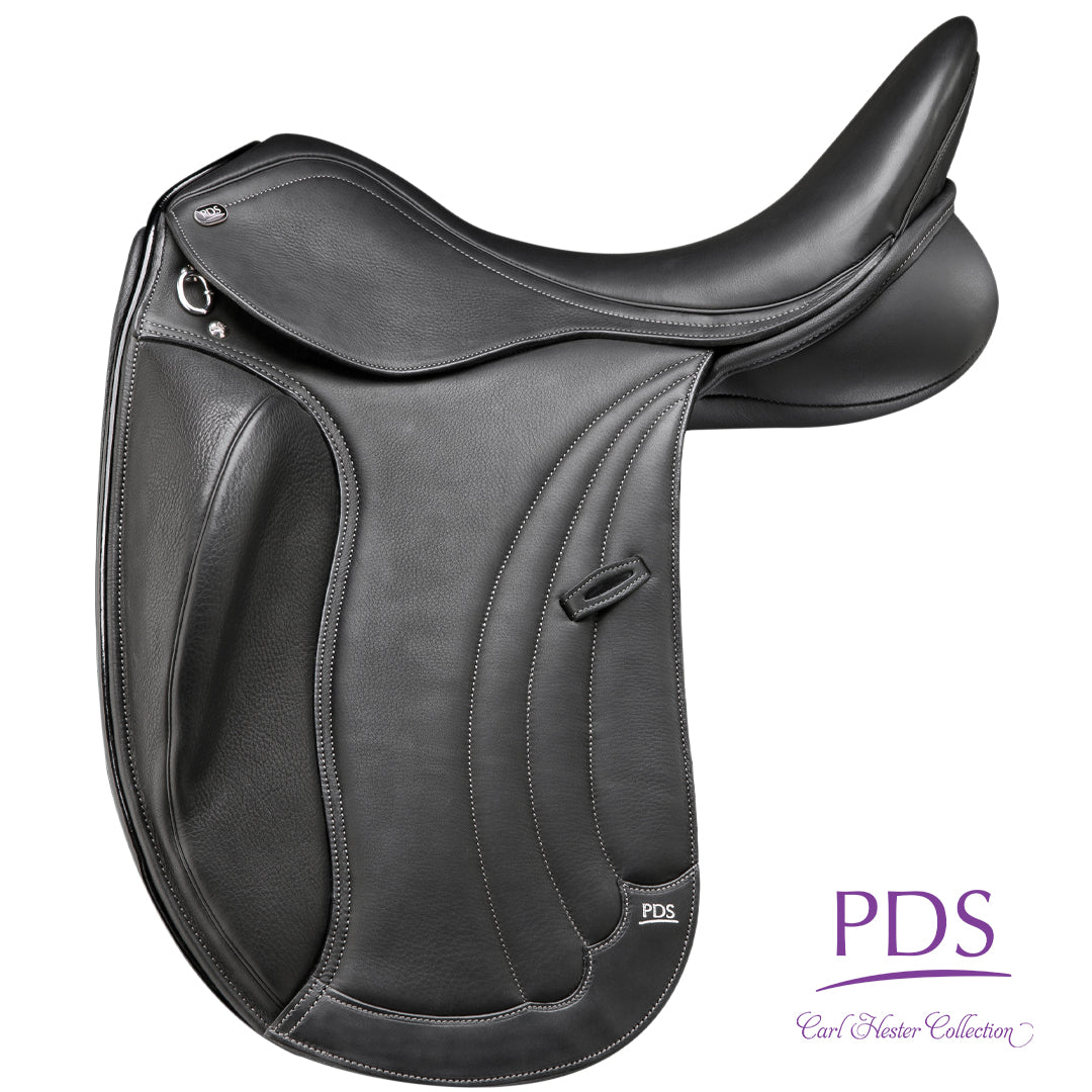 PDS Valegro