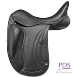 PDS Valegro