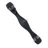 Prestige 3A040 Dressage Girth