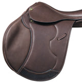 Pessoa Heritage Pro