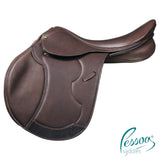 Pessoa Heritage Pro