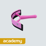 Academy Sweat Scraper