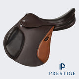 Prestige Chris Burton K Lux