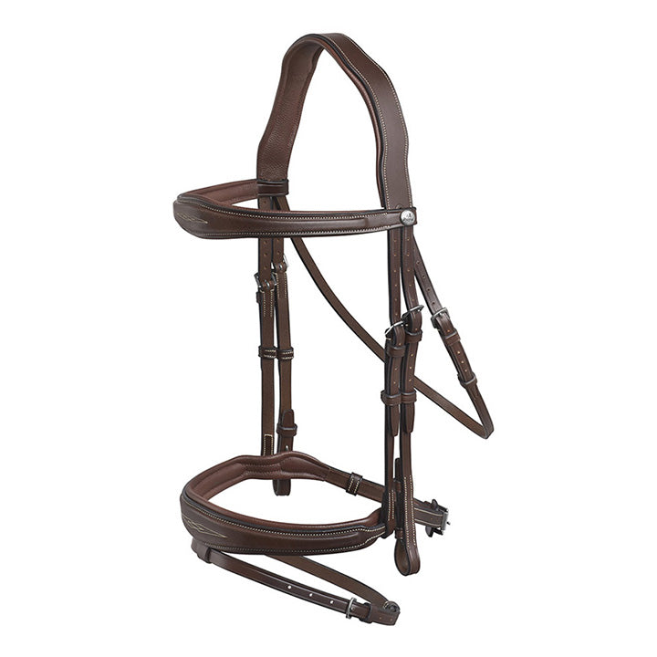 Prestige 3E141 English Bridle