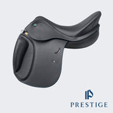 Prestige Happy Pony VSD