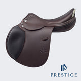 Prestige Paris Classic Lux