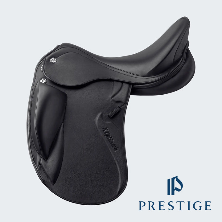 Prestige X-Optimax K Lux