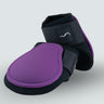 Eurohunter Fetlock Boots