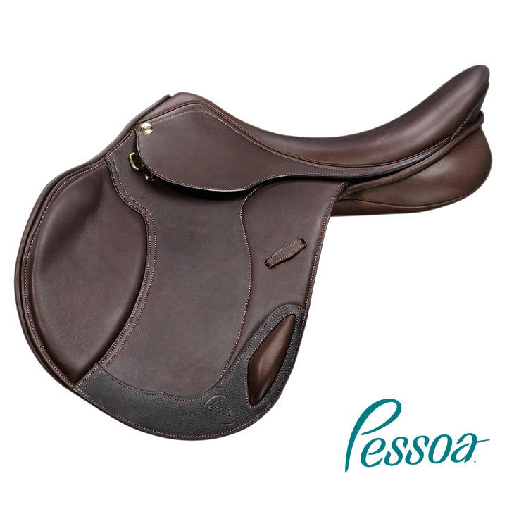 Pessoa Legacy Excel