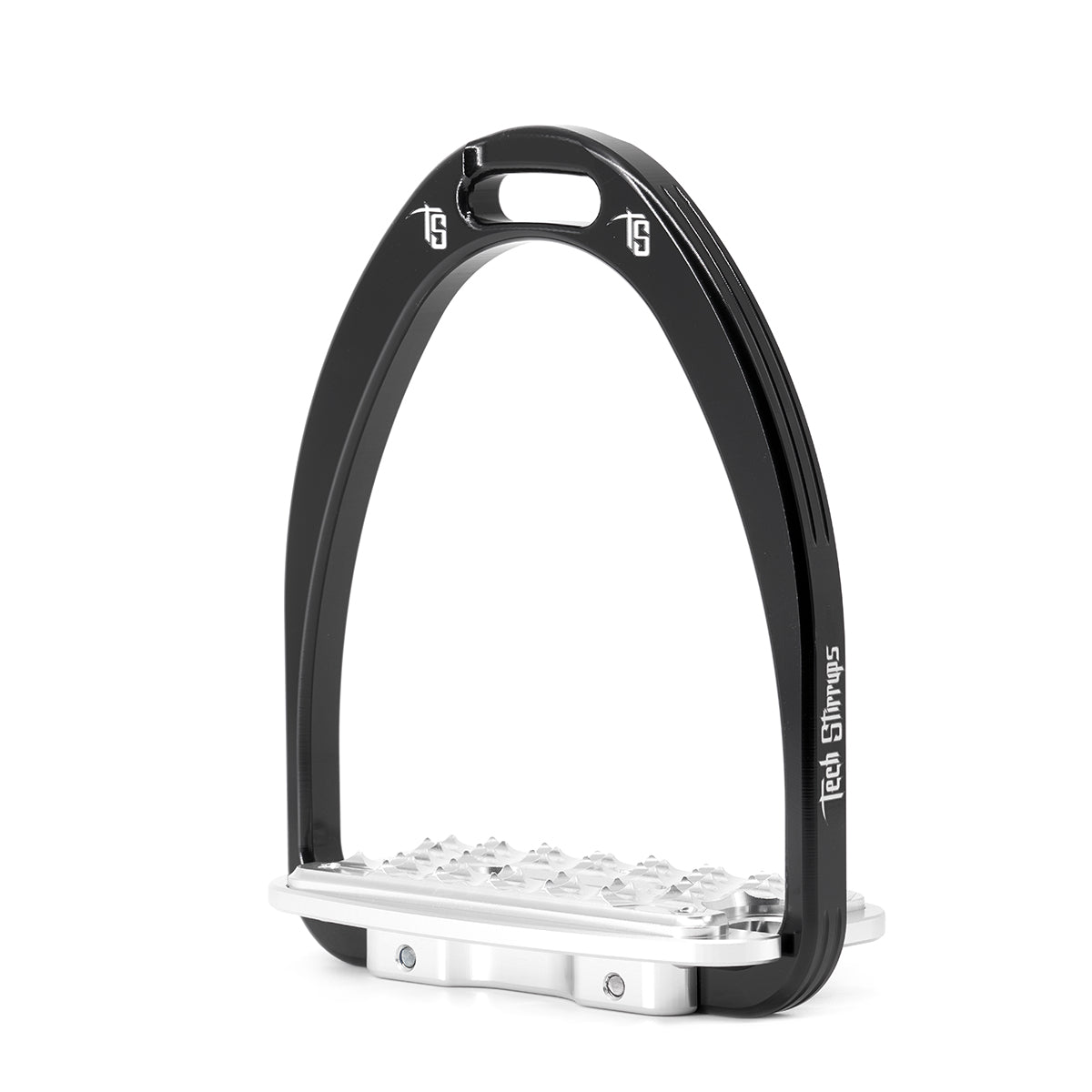 Tech Stirrups - Siena Jumping / Cross Country Stirrups