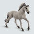 Schleich Sorraia Mustang Stallion