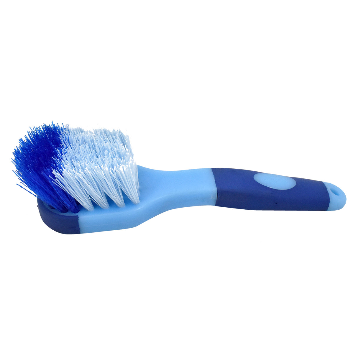 Eurohunter Soft Touch Bucket Brush