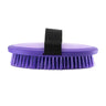 Eurohunter Soft Touch Body Brush Small