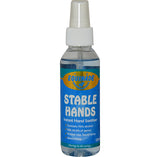 Stable Hands Instant Hand Sanitiser