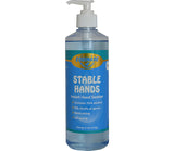 Stable Hands Instant Hand Sanitiser