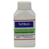 Tuffrock G.I. Gastro-Intestinal Liquid