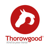 Thorowgood T8 Jump