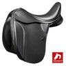 Thorowgood T8 Dressage