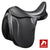 Thorowgood T8 Dressage Low Profile