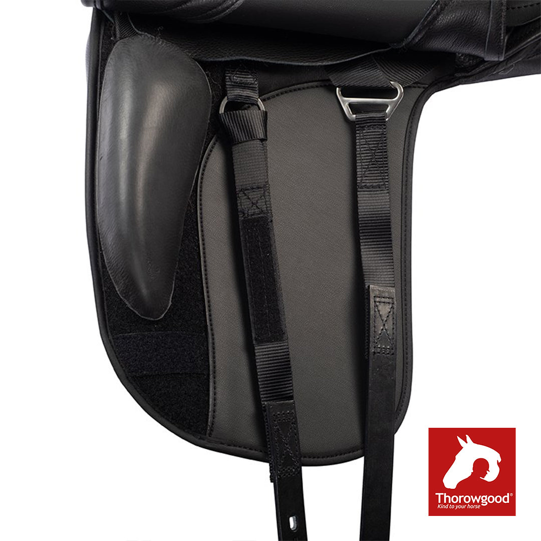 Thorowgood T8 Dressage High Wither