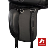 Thorowgood T8 Dressage High Wither