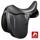 Thorowgood T8 Dressage High Wither