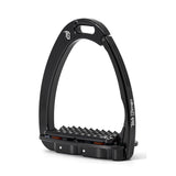 Tech Stirrups - Venice Dressage Plus Stirrups