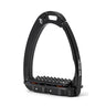 Tech Stirrups - Venice Dressage Plus Stirrups