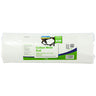 Kelato Cotton Wool Roll 375gm