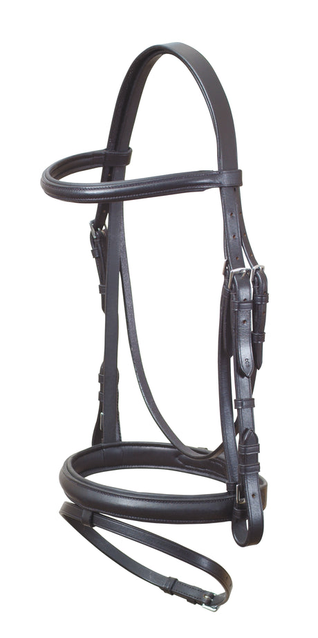 Academy Snaffle