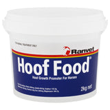 Ranvet Hoof Food