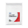 Gen-Packs Calcium Carbonate