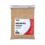 Gen-Packs Brewers Yeast