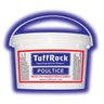 Tuffrock Poultice