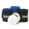 Eurohunter Polar Fleece Bandages