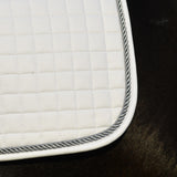 Grainge Deluxe All Purpose Saddle Pad