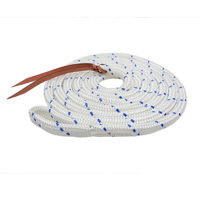 Eurohunter Training Rope Loop End – Saddleworld