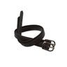 Eurohunter Synthetic Spur Straps Childs