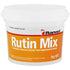 Ranvet Rutin Mix