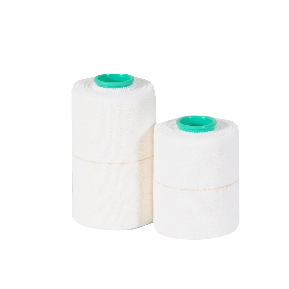 Eurohunter Adhesive Elastic Bandage