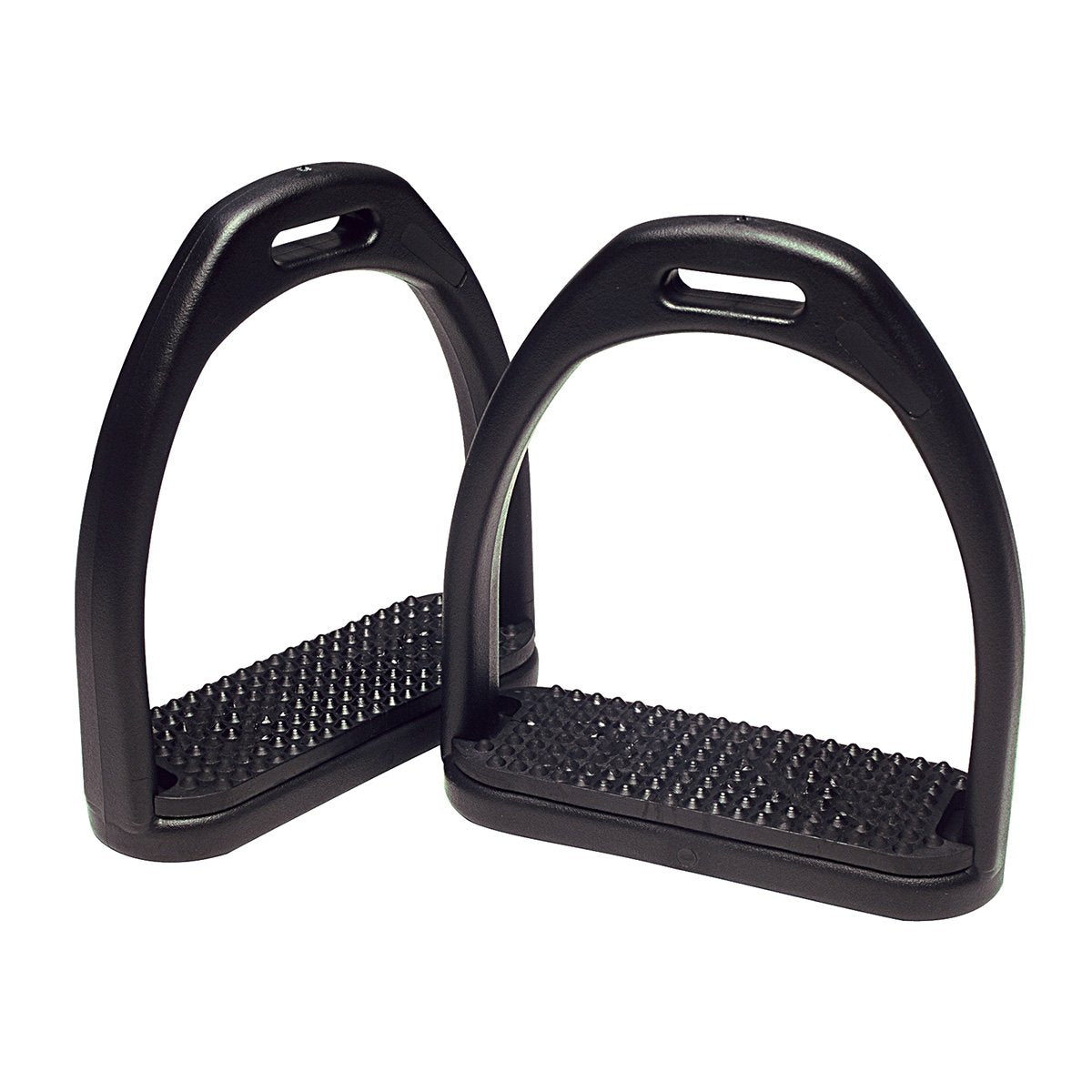 Thorowgood Tuff Stirrups