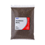 Gen-Packs Seaweed Meal