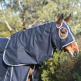 Eurohunter Cotton Show Hood