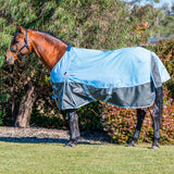 Eurohunter Hotham Rug (Rainsheet)