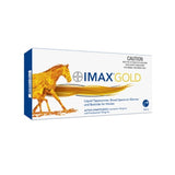 Imax Gold