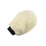 Grainge Golden Fleece Mitt