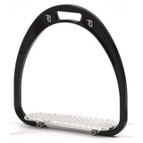 Tech Stirrups - Rome Racing Stirrups