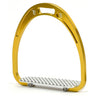 Tech Stirrups - Rome Racing Stirrups