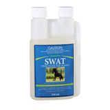 Pharmachem Swat Insecticide